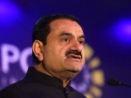 अदाणी समूह के चेयरमैन गौतम अदाणी ने बताया- प्रतिभा के साथ ये गुण होना ज़रूरी, तभी मिलती है सफलता