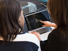 World Youth Skills Day: युवाओं के लिए जरूरी स्किल इंडिया डिजिटल हब World Youth Skills Day: युवाओं के लिए जरूरी स्किल इंडिया डिजिटल हब