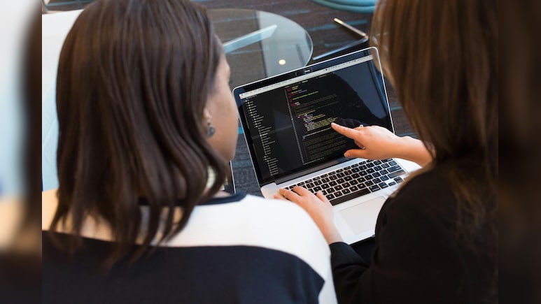 सिर्फ नंबर नहीं, स्किल भी जरूरी...टॉपर्स लिस्ट में शामिल नहीं होने वालों की ऐसे चमक सकती है किस्मत