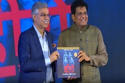 17th BML Munjal Awards: Celebrating Business Excellence Through Learning & Development 17th BML Munjal Awards: Celebrating Business Excellence Through Learning & Development
