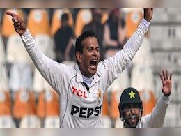 Noman Ali: टेस्ट में हैट्रिक लेने वाले गेंदबाजों की पूरी लिस्ट, भारत के केवल तीन खिलाड़ी शामिल