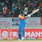 "Only If You Score 21 Ducks...": Gautam Gambhirs Blind Faith In Star India Batter Revealed Ahead Of Asia Cup