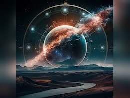 What is bhadra saya : क्या आपको पता है भद्रा में कौन से काम करना शुभ है कौन सा अशुभ What is bhadra saya : क्या आपको पता है भद्रा में कौन से काम करना शुभ है कौन सा अशुभ