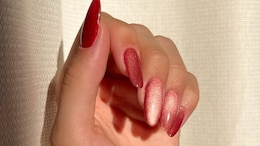 Instagram-Worthy Gel Nails Linked to Cancer, Infertility, Warns Dermatologist