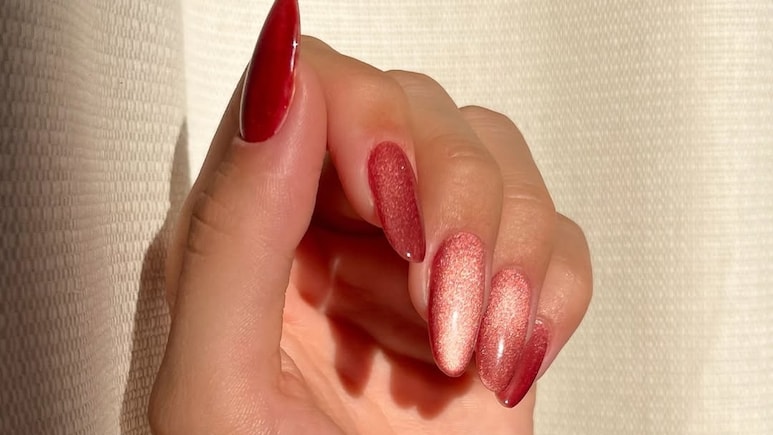 Instagram-Worthy Gel Nails Linked to Cancer, Infertility, Warns Dermatologist