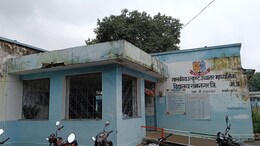 CM&nbsp;राइज स्कूल में बच्चों से वसूली ! गरीबी रेखा वालों को भी नहीं छोड़ा, क्या बोले प्रिंसिपल&nbsp;&nbsp;?