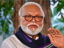 महाराष्ट्र सदन घोटाले में छगन भुजबल पूरी तरह 'क्लीन', ACB के बाद अब ED केस से भी हुए बरी&nbsp;