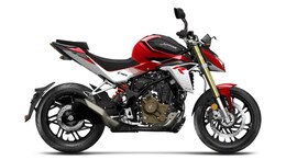 Auto Expo 2025: Hero Xtreme 250R Launched In India Priced At Rs 1.80 Lakh