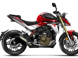 Auto Expo 2025: Hero Xtreme 250R Launched In India Priced At Rs 1.80 Lakh