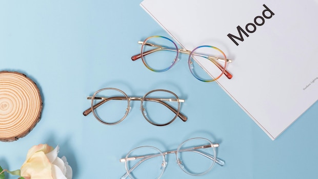 Top Myntra Deals On Lenskart Blu Frames