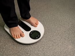 Obesity In Delhi Private Schools 5 Times Higher Than Public Schools: AIIMS Study Obesity In Delhi Private Schools 5 Times Higher Than Public Schools: AIIMS Study
