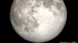 Private US Company Set For "Challenging" Second Moon Landing Mission