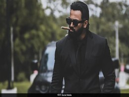 बेबी जॉन को धूल चटा गई साउथ की ये खतरनाक एक्शन फिल्म, कमा डाले इतने करोड़ बेबी जॉन को धूल चटा गई साउथ की ये खतरनाक एक्शन फिल्म, कमा डाले इतने करोड़