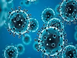 Explainer: HMPV Not A New Pathogen, Cases Have Been Reported Worldwide Explainer: HMPV Not A New Pathogen, Cases Have Been Reported Worldwide