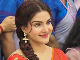 एक्ट्रेस ने अश्लील कमेंट्स से तंग आकर बिजनेसमैन के खिलाफ दर्ज कराई शिकायत, बोलीं वो बार बार... एक्ट्रेस ने अश्लील कमेंट्स से तंग आकर बिजनेसमैन के खिलाफ दर्ज कराई शिकायत, बोलीं वो बार बार...