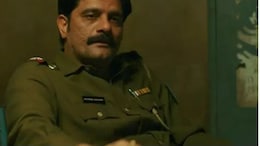 Jaideep Ahlawat Remembers His Father As <i>Paatal Lok Season 2</i> Wins Hearts