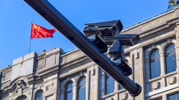 Is Global Scientific Progress Under Threat? Why China Is Central To It