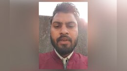 Kota suicide: "मैं चोर नहीं हूं", युवती से परेशान होकर कोटा के युवक ने कर लिया सुसाइड; आत्महत्या से पहले रिकॉर्ड किया वीडियो