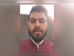 Kota suicide: "मैं चोर नहीं हूं", युवती से परेशान होकर कोटा के युवक ने कर लिया सुसाइड; आत्महत्या से पहले रिकॉर्ड किया वीडियो