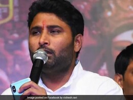 दिल्ली: कभी थे पड़ोसी, आज बन गए हैं सियासी विरोधी, करोलबाग सीट की क्या है असली कहानी