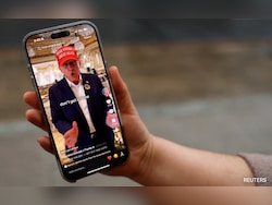 Opinion | The Real Reason Behind Trump&#039;s Change Of Heart For TikTok