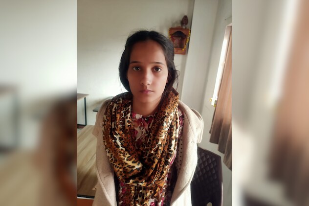 Latest and Breaking News on NDTV Latest and Breaking News on NDTV