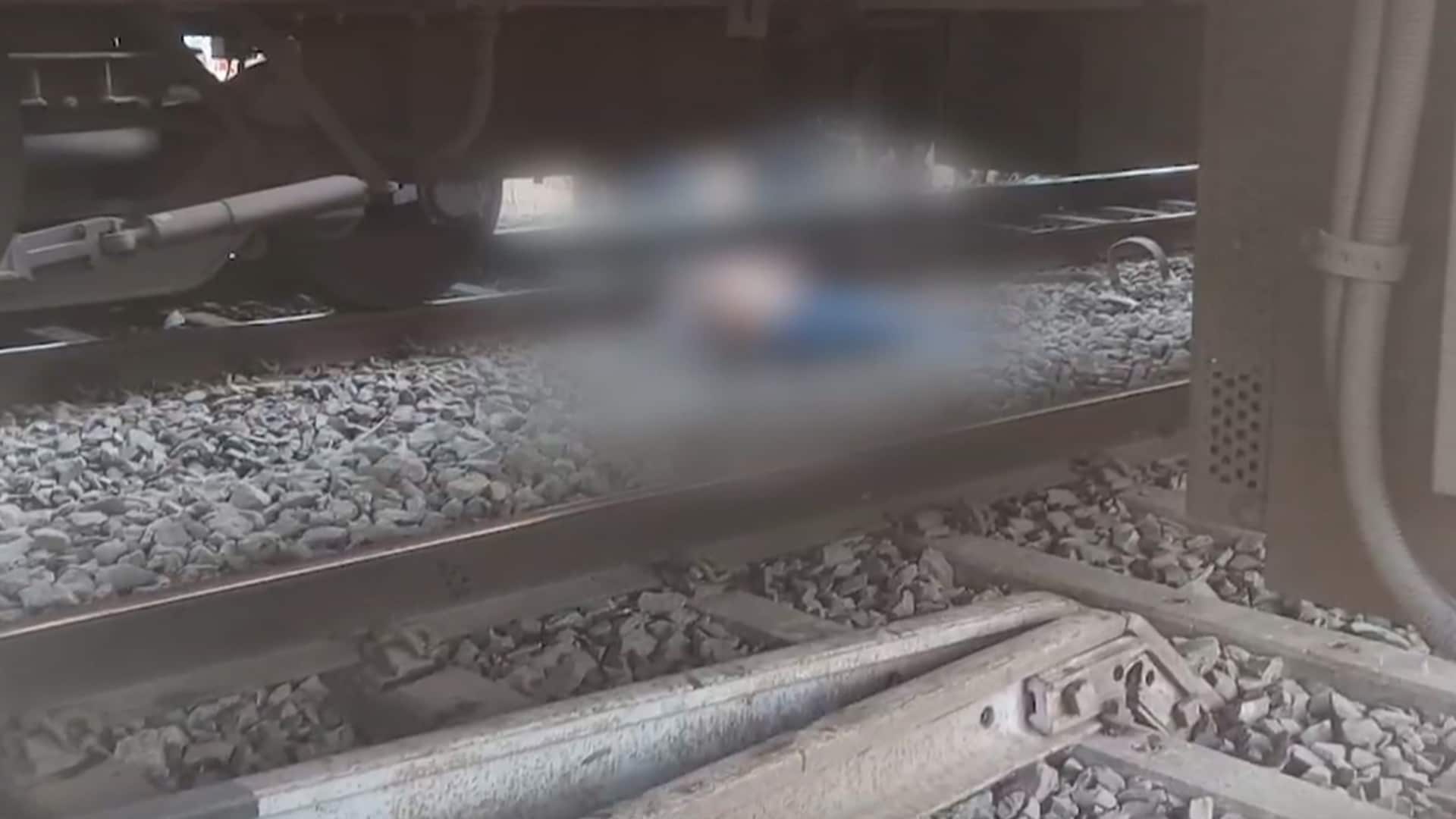 The Biggest Stories Of January 22, 2025