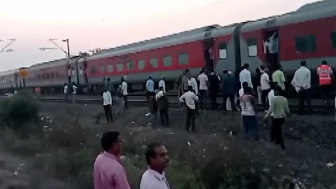 Top Headlines Of The Day: January 23, 2025