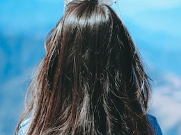 राजस्थान यूनिवर्सिटी के माही हॉस्टल में एक छात्रा ने की आत्महत्या, फंदे से लटका मिला शव राजस्थान यूनिवर्सिटी के माही हॉस्टल में एक छात्रा ने की आत्महत्या, फंदे से लटका मिला शव