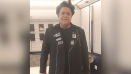 Sajid Khan On Life After #Metoo Charges: "Thought Of Ending Life Many Times In 6 Years"