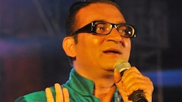 Abhijeet Bhattacharya Slams AR Rahman's "Unsystematic" Way of Working: "Recording At 3:33 AM In The Name Of Creativity..."
