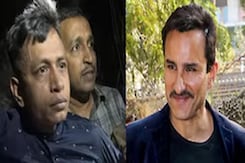 Mumbai Cops Track UPI Payment Trail To Nab Saif Attack Suspect | Rapper Nelly Set To Perform At Trump Inauguration Ceremony | 82nd Golden Globe Awards Mumbai Cops Track UPI Payment Trail To Nab Saif Attack Suspect | Rapper Nelly Set To Perform At Trump Inauguration Ceremony | 82nd Golden Globe Awards