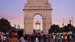 NDTV Explainer: Why Delhi Is Earthquake-Prone