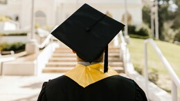 Crisis In Harvard As 23% MBA Students Remain Jobless After Graduation: Report