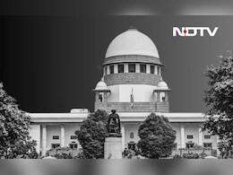 नाजायज होने का दावा कर मांगी थी असली पिता से मेंटेनेंस, SC ने 20 साल पुराने केस में दिया अहम फैसला