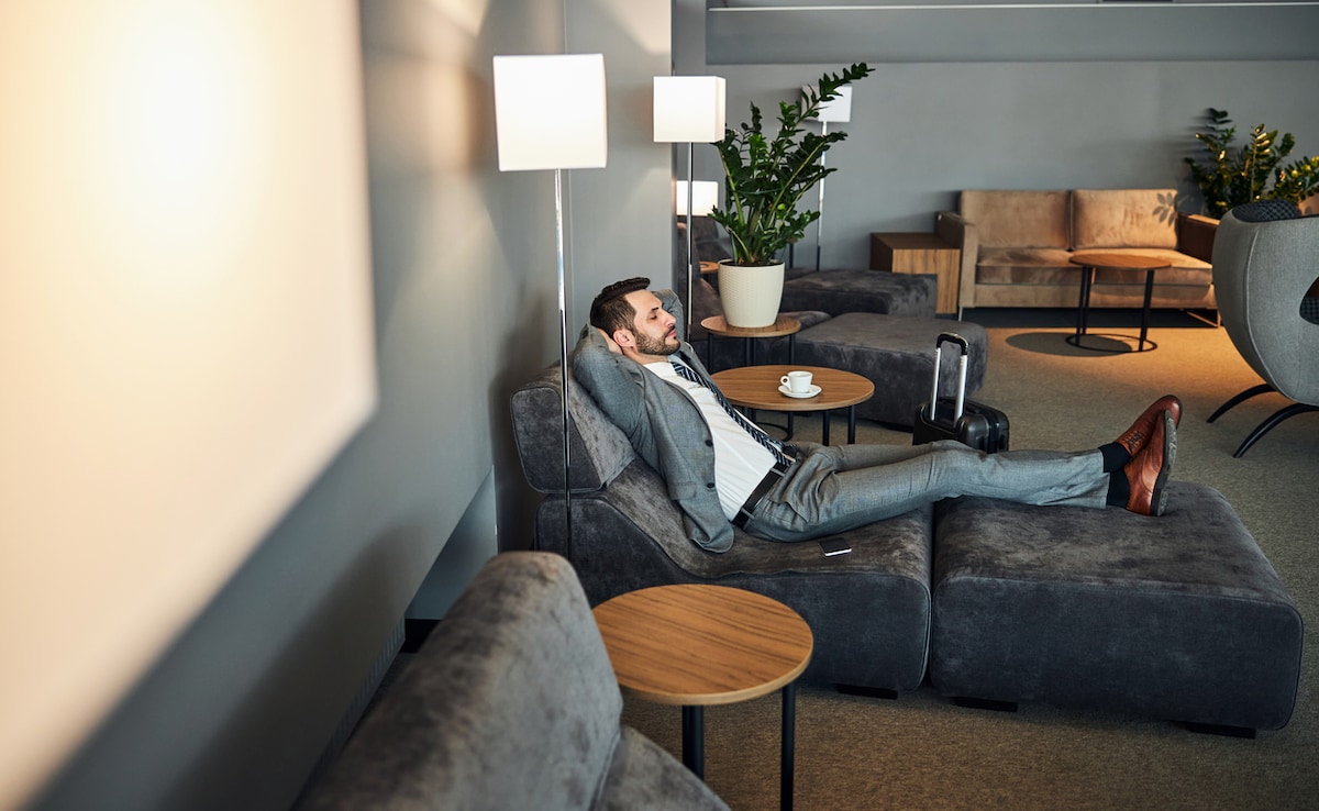 Photo: iStock Photo: iStock