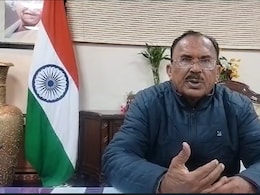 प्रत्येक विधायक की सीट पर लगा है आईपेड, 'वन नेशन- वन एप्लीकेशन के तहत विधान सभा का सदन हो रहा है डिजिटल'- वासुदेव देवनानी  प्रत्येक विधायक की सीट पर लगा है आईपेड, 'वन नेशन- वन एप्लीकेशन के तहत विधान सभा का सदन हो रहा है डिजिटल'- वासुदेव देवनानी