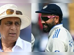 सुनील गावस्कर के खिलाफ हुए रोहित शर्मा,  BCCI से की शिकायत, भारतीय क्रिकेट में मचा बवाल