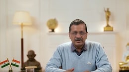 Arvind Kejriwal Dares PM Modi To Impose 75% Tariff On US Imports To India