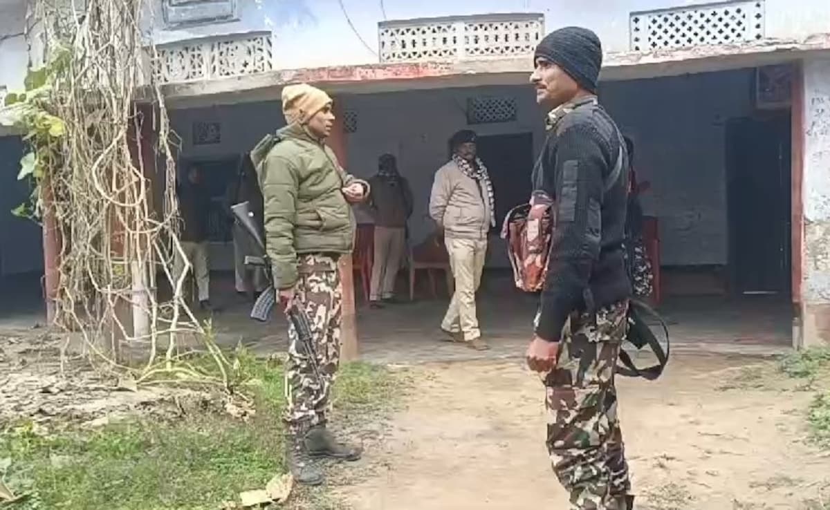 Latest and Breaking News on NDTV Latest and Breaking News on NDTV