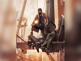 <i>Pushpa 2</i> Fever Is Still On. Reloaded Version From Today