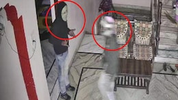 Rajasthan News: बूंदी में व्यापारी के घर चोरी, 65 तोला सोना, 25 किलो चांदी और 8 लाख रुपये कैश लेकर फरार हो गए चोर&nbsp;