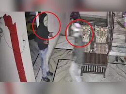 Rajasthan News: बूंदी में व्यापारी के घर चोरी, 65 तोला सोना, 25 किलो चांदी और 8 लाख रुपये कैश लेकर फरार हो गए चोर 