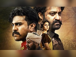 Weekend Binge: Loved <I>Pushpa 2</i>? Watch These 5 South Action Films Next