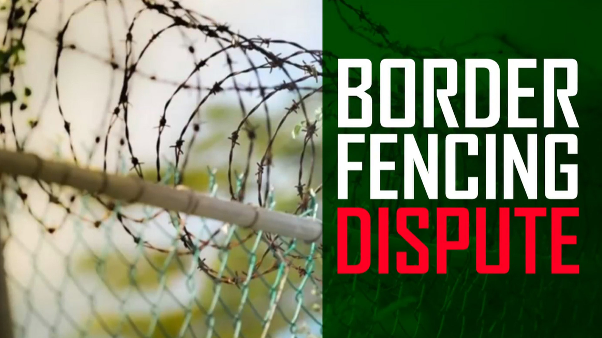 'Anti-India Sentiment Here In Bangladesh': Analyst