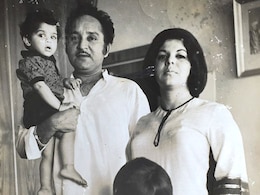 पिता की मौत से मुश्किल हो गई थी इन दो मासूमों की जिंदगी, तंगी में बीता बचपन, आज करोड़ों की मालकिन है बच्ची लेकिन भाई का करियर रहा फ्लॉप पिता की मौत से मुश्किल हो गई थी इन दो मासूमों की जिंदगी, तंगी में बीता बचपन, आज करोड़ों की मालकिन है बच्ची लेकिन भाई का करियर रहा फ्लॉप