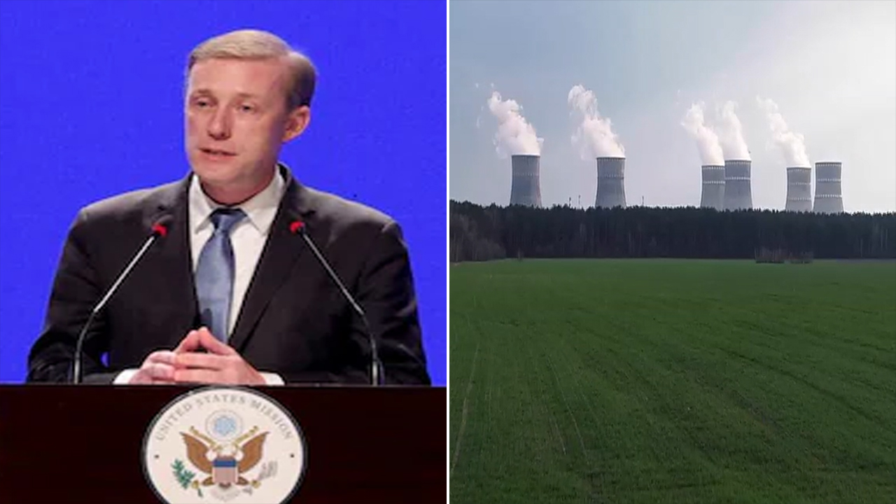 US Removes Curbs On 3 Indian Nuclear Entities, Israel-Hamas Truce: Fragile Reprieve?