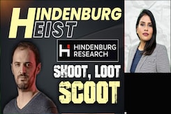 Hindenburg Heist: Shoot, Loot, Scoot Hindenburg Heist: Shoot, Loot, Scoot