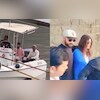 Anushka-Virat's Housewarming Prep For Their Alibaug Home Goes Viral