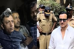 Saif Ali Khan Stabbing Case: Why The Doubts? Saif Ali Khan Stabbing Case: Why The Doubts?